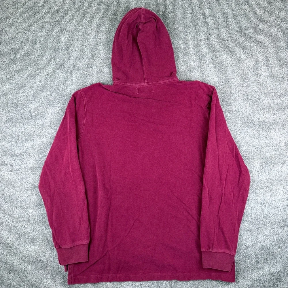 Polo Ralph Lauren excellent pre